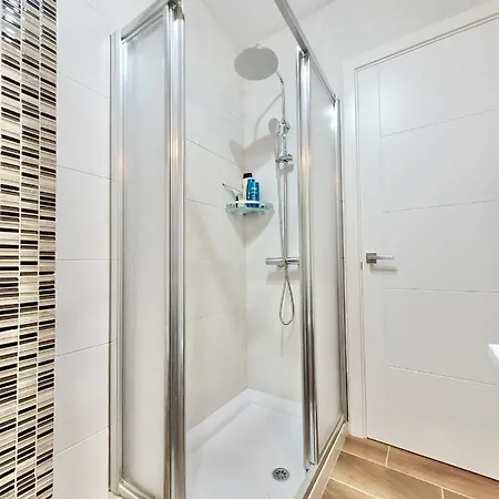 Buenavista - Adults Only - *