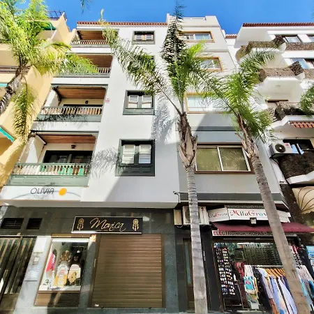 Buenavista - Adults Only -