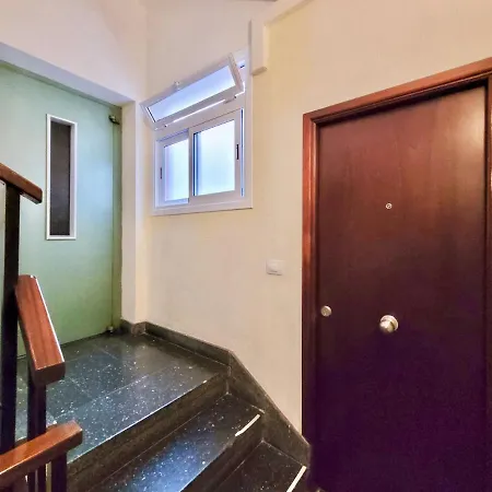 Buenavista - Adults Only -